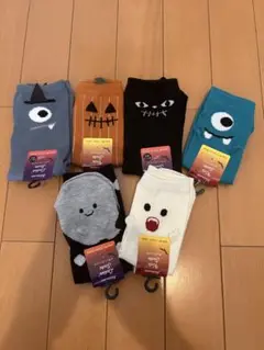 Item thumbnail for item 5cc7dc4a-3db8-4058-b5de-62aa8ed5a4ff