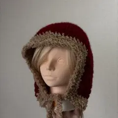 Item thumbnail for item 21a596eb-d95a-43f0-8931-b1b86819c26a