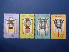 Item thumbnail for item a5bdca61-a310-486b-a05a-adf619e4c6e2