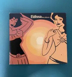 ELdissa