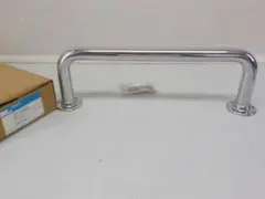 Item thumbnail for item a696d5b5-ae5b-4033-8a3e-2613c4214ecd