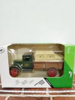 Item thumbnail for item 464c74d5-6270-4fb1-bc4a-991bddcf5a51