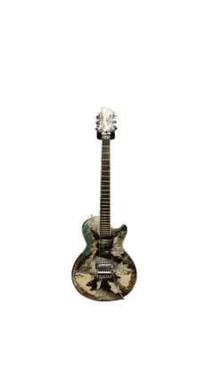 SUGIZO BRILLIANT-MIXEDMEDIA加工　EDWARDS m73929456098_1.jpg?1735193758