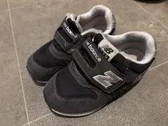 New Balance 15.5 (JP)