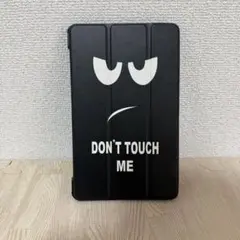 ✊即購入⭕️ Huawei MediaPad M6 8.4タブレットケース 黒