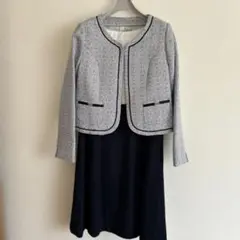 Item thumbnail for item d94adfa5-3c90-4544-a3a1-16f5c8a932e8