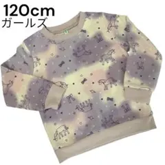 Item thumbnail for item 230ab9e9-d45d-41b6-a4df-714a929817a5
