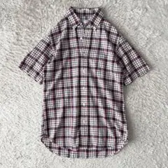 Item thumbnail for item d88eb52b-10b2-43cb-94f3-753e557963ba