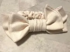 Item thumbnail for item 62136a00-e6f2-4a2a-b9bc-2acad15f751d