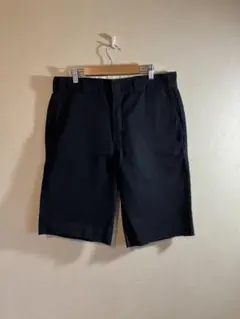 00s ディッキーズ ハーフパンツ ビンテージ tenderloin