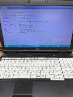Intel HD Graphics 4000 Core i5 IDe626