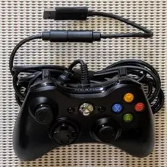Item thumbnail for item 54457669-daec-405f-a91a-81df8e52984f