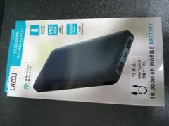 keito様　確認用