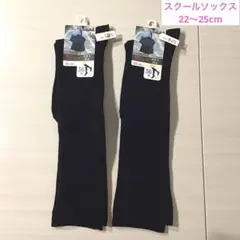 Item thumbnail for item 5f2e6f29-b64c-4c1d-aeb9-f27a4f8d5ef1