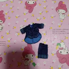 Item thumbnail for item e7292155-1a6b-47c0-beec-027e29e4a6f2