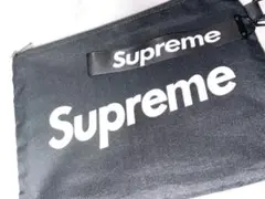 2025年最新】supreme モバイルポーチの人気アイテム - メルカリ