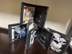 Item thumbnail for item 6f888fb1-1f9b-46cc-bec6-18f0618f6436