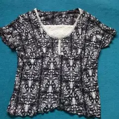 夏物　洋服