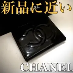 Item thumbnail for item 10e3f136-d11b-468e-a6be-deea16f98307