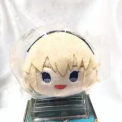 ジャンヌダルク ⑦ もちマス 水着 Summer FGO