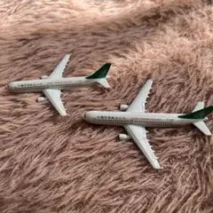 2025年最新】中国雲南航空の人気アイテム - メルカリ