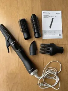 Item thumbnail for item d79dec7e-1f3b-4d5e-a50e-059f24bb5aab