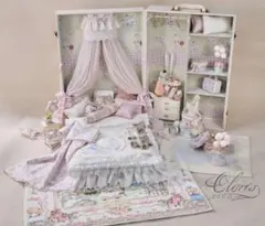 Item thumbnail for item ef419b7f-54b5-4052-9a2a-0830d547bb76