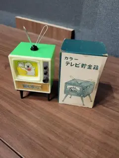 2025年最新】オバq 貯金箱の人気アイテム - メルカリ