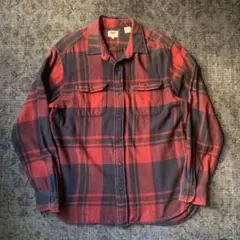 Item thumbnail for item e2ce7317-5c59-4665-84da-6db19017cb9a