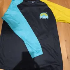 バイオレーラ　鹿児島Explorers