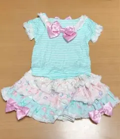 Item thumbnail for item 7ba30fdb-e1b2-492d-8723-f7c391b21063