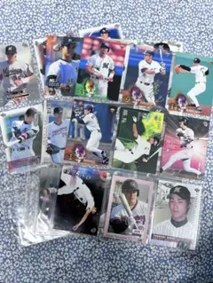 Item thumbnail for item c7f66a24-17a4-4b98-80bd-988fc56d9d0c