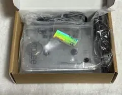 18TRIP エイトリ　オフィシャルカセットプレイヤー