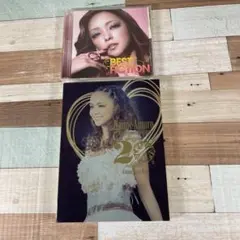 安室奈美恵/namie amuro 5 Major Domes Tour 20…