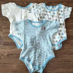 Item thumbnail for item 2c870c9c-fb03-4713-a33f-daf3aefc4770