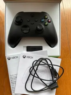 Item thumbnail for item 77d2d1cd-07b4-43ce-8b8e-a2fe306fe43a