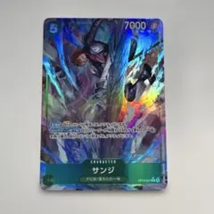 Item thumbnail for item f5aed302-b0c8-4467-8ec7-820b55212243