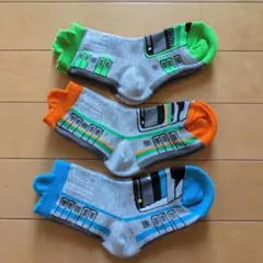 Item thumbnail for item f274df68-bc4a-43af-87da-a2ab95b9e955