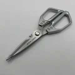 Item thumbnail for item 43d0b624-7dad-4633-82eb-30bd49c49eea