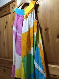 Item thumbnail for item 50e829cc-14f9-4648-8c71-701f9cf0e8b0