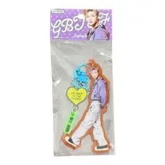 Item thumbnail for item 0d0883d1-8095-43d1-990c-047731a36146