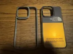 iPhone13Proケースセット