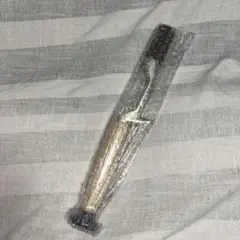 【中古/未使用品】 フェンウィック カームウォーター CWG 54CML J   /Q033200 楽天市場】【中古/未使用品】 フェンウィック カームウォーター