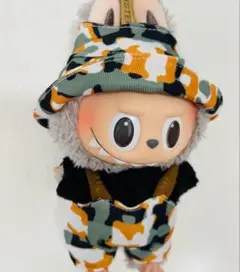 Item thumbnail for item e6e63c8c-9b56-46b4-b8a3-b67bb7f0c017