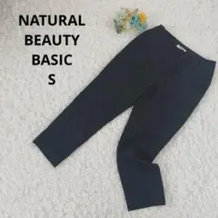 Item thumbnail for item 86709921-b1cd-4150-b63b-1dc6a117f10b