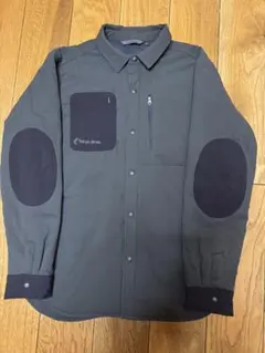 Item thumbnail for item 8b1405a1-2c4d-4dcc-b4de-5ba2d4a44a8c