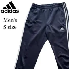 Item thumbnail for item 5aaff500-0e33-49a5-b4a4-d4bd78ce09b9