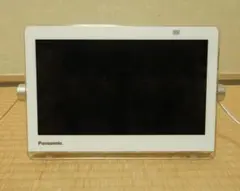 パナソニック UN-10CT8D UN-T8Sプライベートビエラ 中古 処分予定 51DrWnMrjUL._AC_SY200_QL15_.jpg
