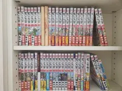 七つの大罪 全巻おまけつき