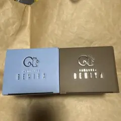 Item thumbnail for item 9c85a26f-b9d8-47eb-8178-5e48c5062eec